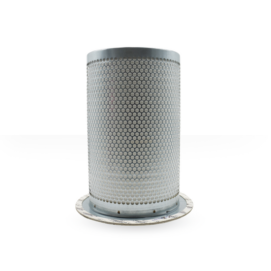 KH250-001 Filtro Separador Keltec Technolab