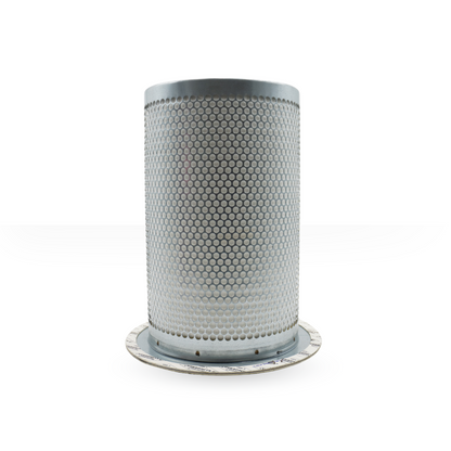 CEIR815 Filtro Separador Compatible con Chicopee Engineering