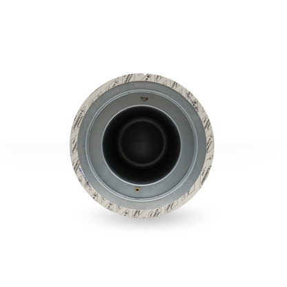 CEIR814 Filtro Separador Compatible con Chicopee Engineering