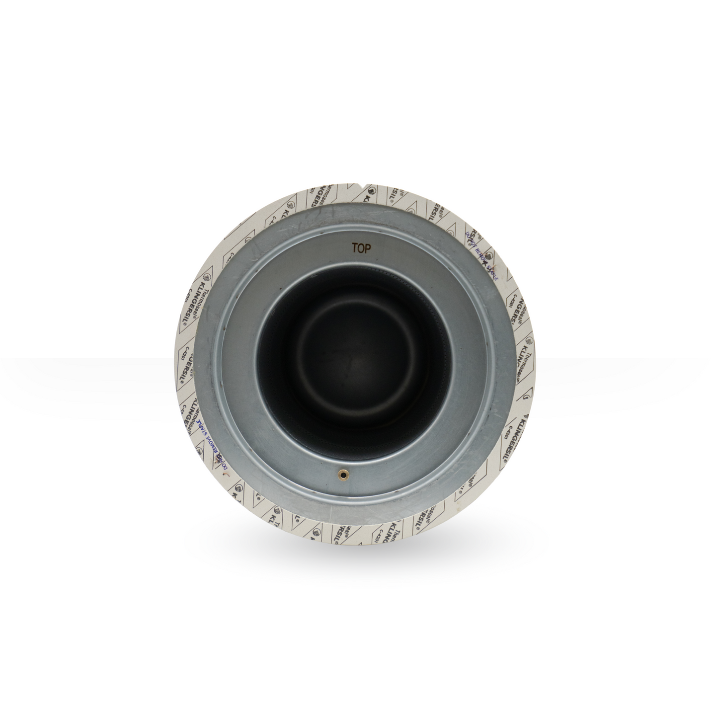 CEIR815 Filtro Separador Compatible con Chicopee Engineering