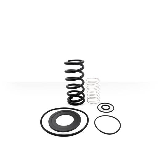 KIT-AC145300 Repuesto Keltec Technolab