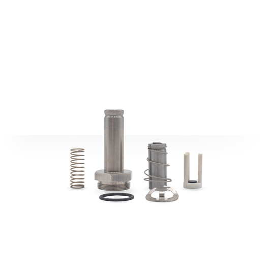 KIT-SU038673 Repuesto Keltec Technolab