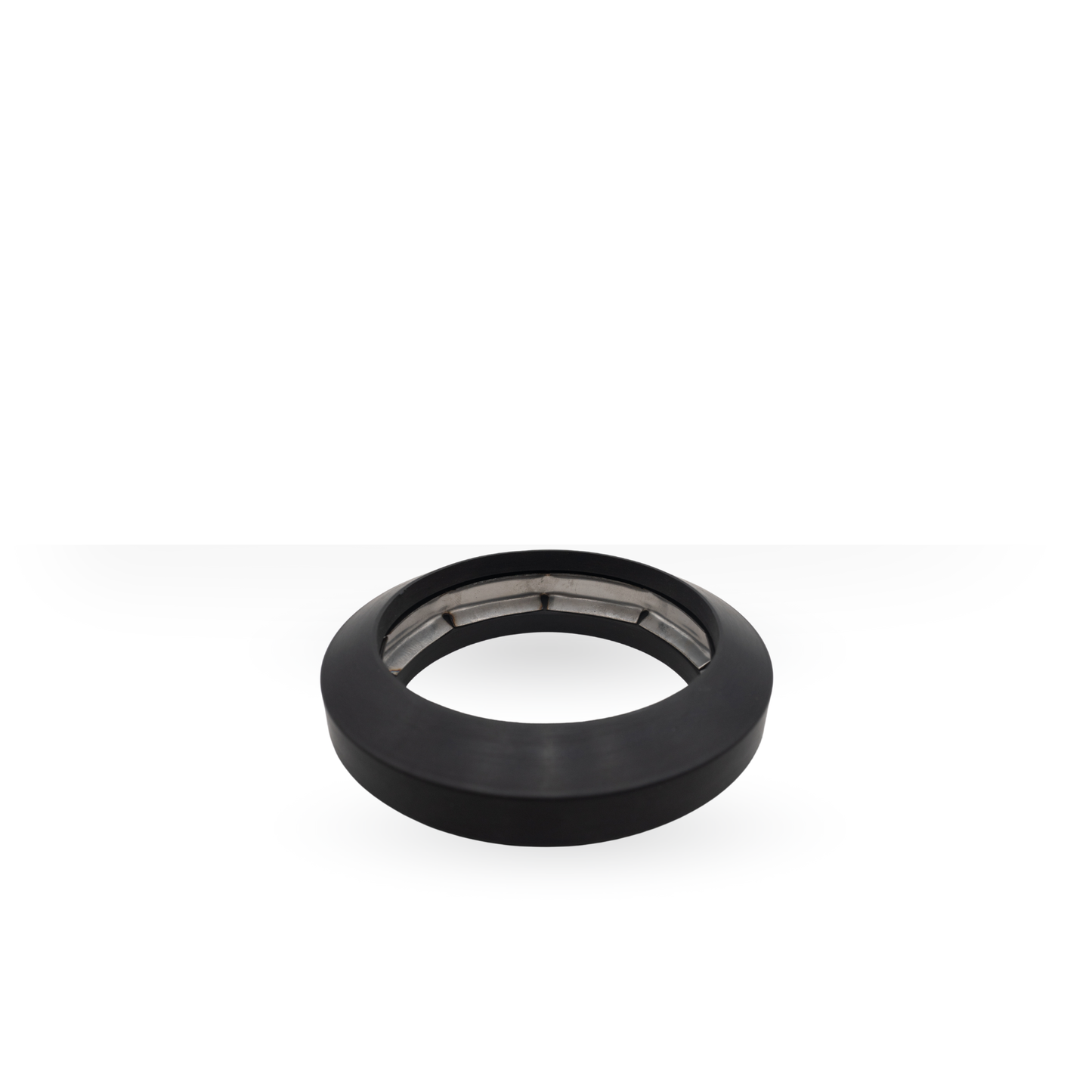 KIT-SU040523 Repuesto Keltec Technolab