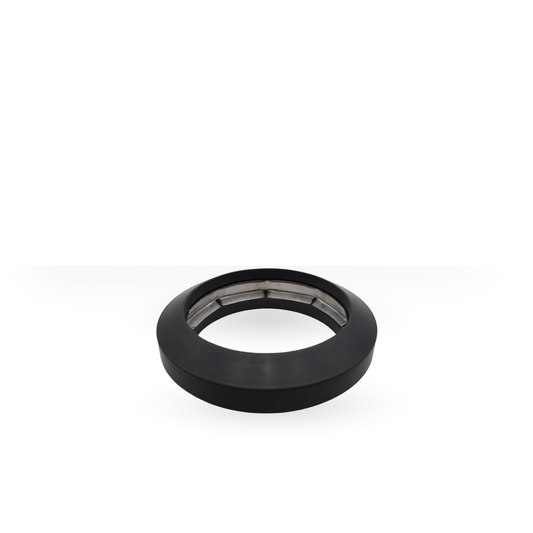 KIT-SU040523 Repuesto Keltec Technolab