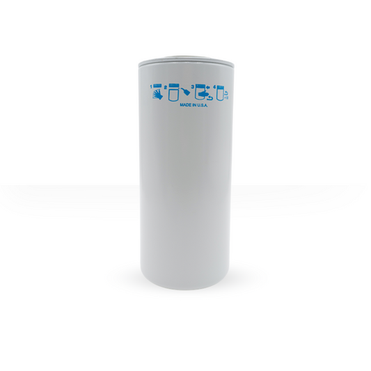 KL1000-014 Filtro de Aceite Keltec Technolab