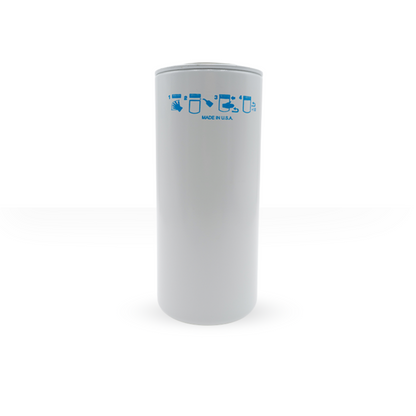 640666 Filtro de Aceite Compatible con Ceccato/Mark