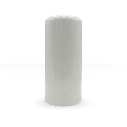 51302214 Filtro de Aceite Compatible con Ingersoll Rand