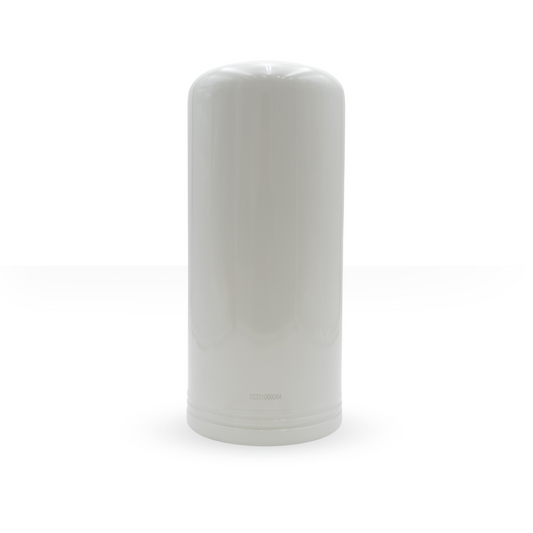 KL1000-018 Filtro de Aceite Keltec Technolab