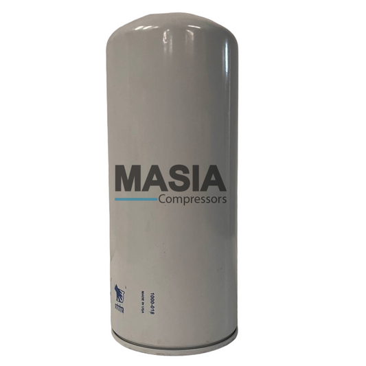 Filtro De Aceite Ingersoll Rand 36758613