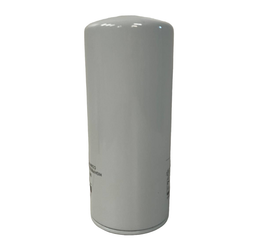 Filtro De Aceite Keltec Technolab Kl1000-018