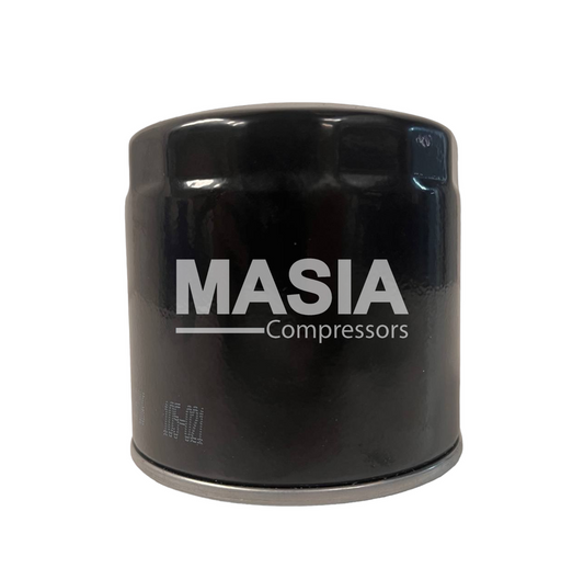 Filtro De Aceite Atlas Copco 1030-0882-00