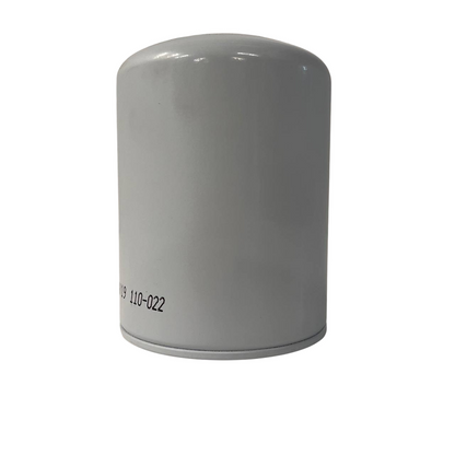 ELM 49 Filtro de Aceite Compatible con Worthington