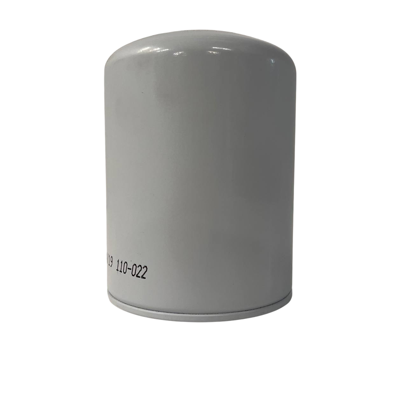 ELM 60 Filtro de Aceite Compatible con Worthington