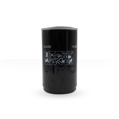 ML135-035 Filtro de Aceite Masia Compressors