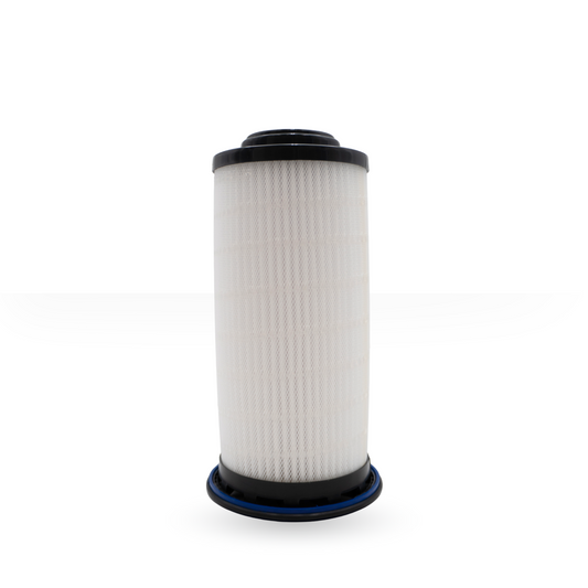 KL185-040 Filtro de Aceite Keltec Technolab