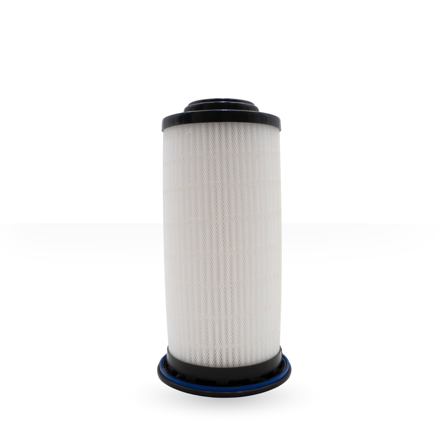2250168-084 Filtro de Aceite Compatible con Sullair