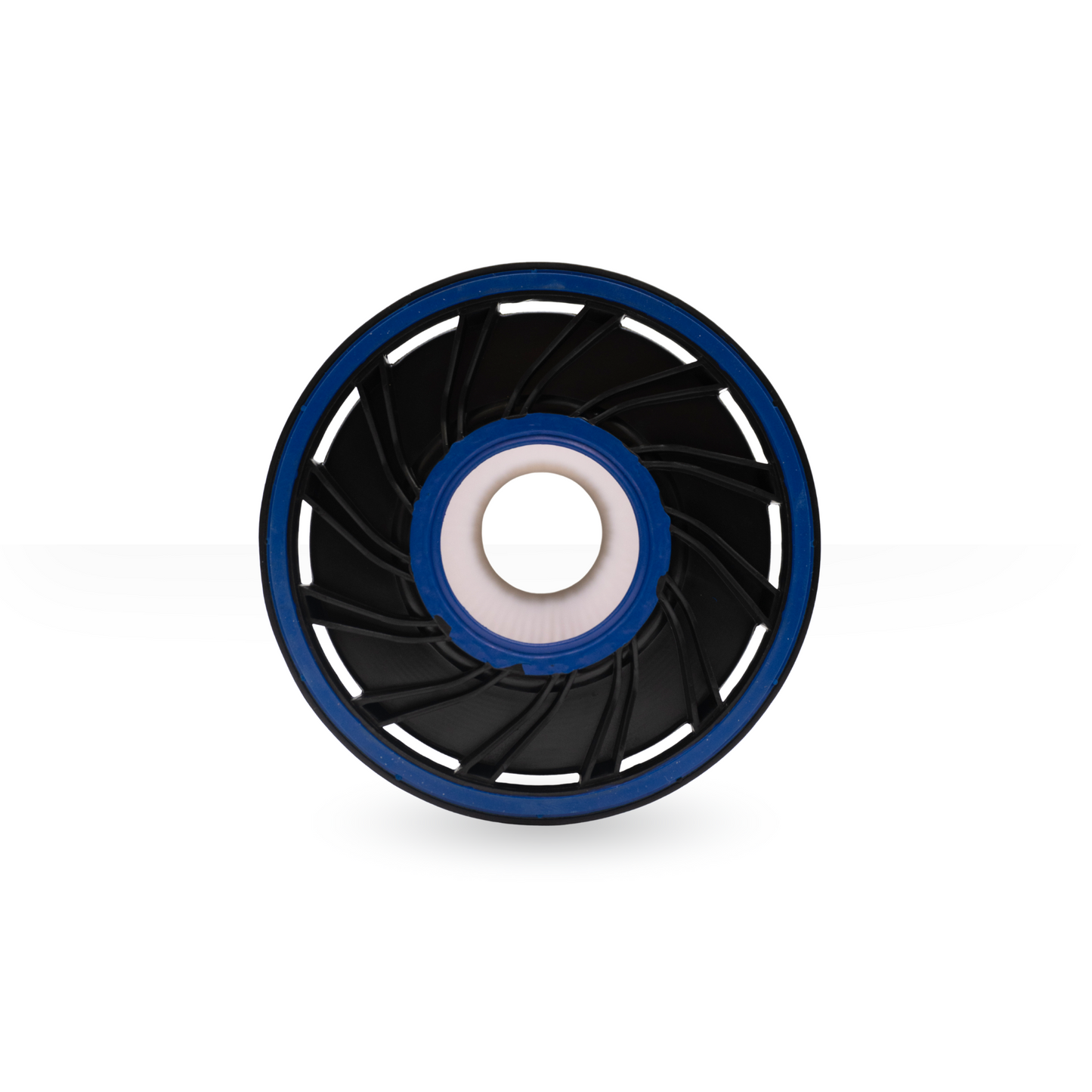 ML185-040 Filtro de Aceite Masia Compressors