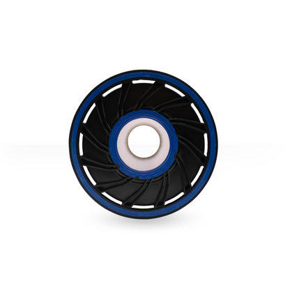 02250168-084 Filtro de Aceite Compatible con Sullair