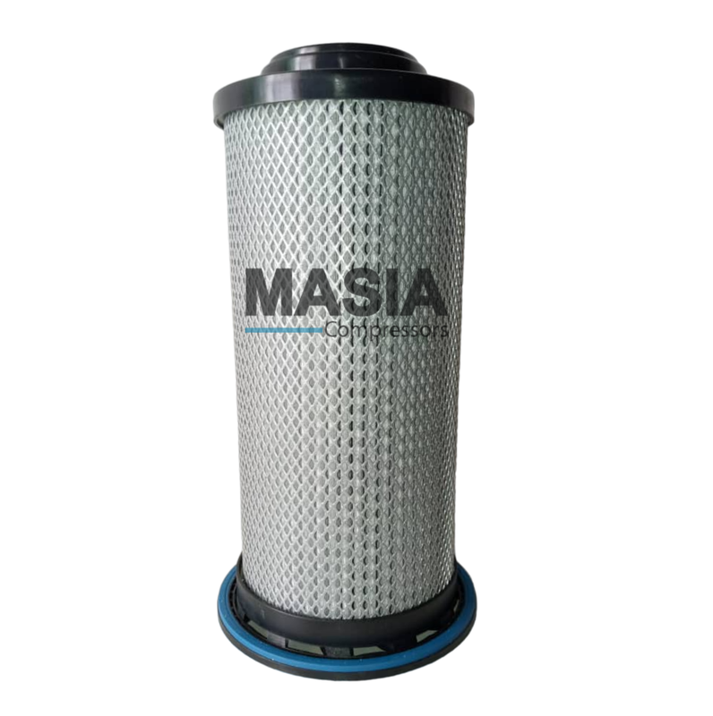 Filtro De Aceite Keltec Technolab Kl185-040