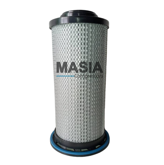 Filtro De Aceite Keltec Technolab Kl185-040