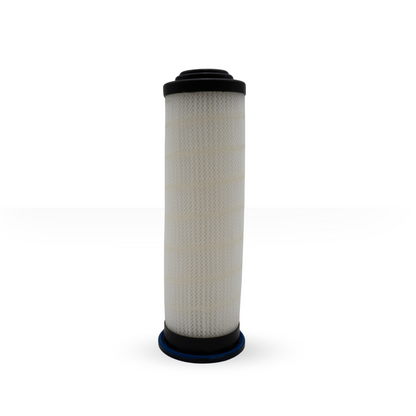 KL190-040 Filtro de Aceite Keltec Technolab
