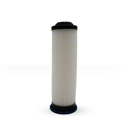 KL190-040 Filtro de Aceite Keltec Technolab