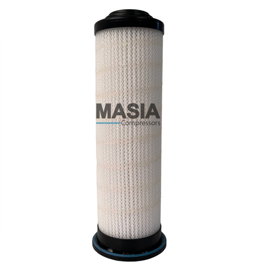 Filtro De Aceite Sullair 02250155-709
