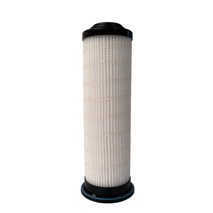 02250155-709 Filtro de Aceite Compatible con Sullair
