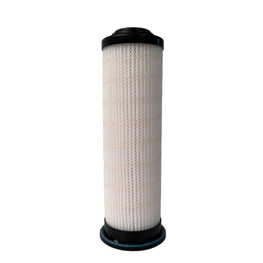 02250155-709 Filtro de Aceite Compatible con Sullair