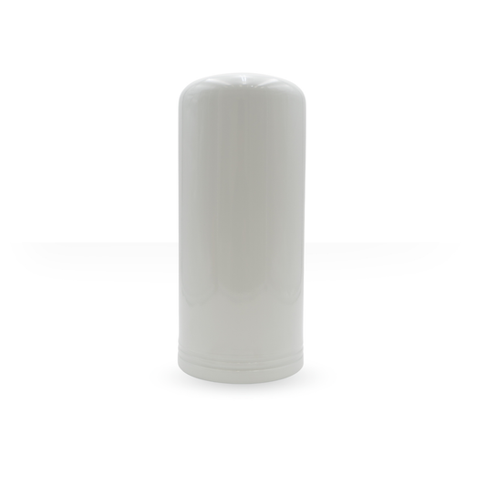 ML200-029 Filtro de Aceite Masia Compressors