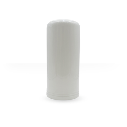 7116111148120A Filtro de Aceite Compatible con Fs Curtis