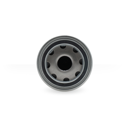 ML200-029 Filtro de Aceite Masia Compressors