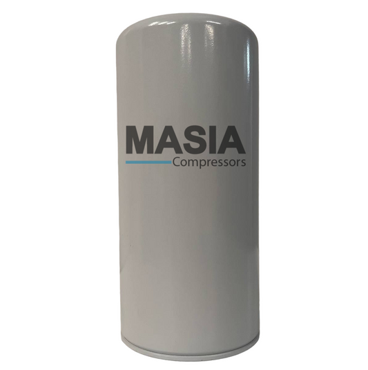 Filtro De Aceite Ingersoll Rand Bn 16013