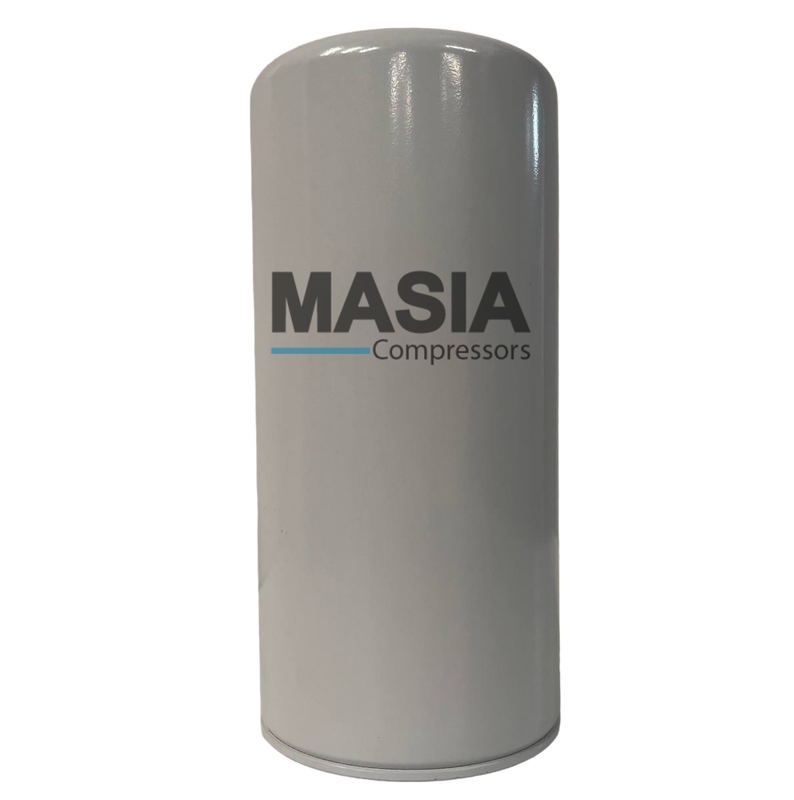 Filtro De Aceite Atlas Copco 3216-1655-00