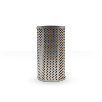 39115738 Filtro de Aceite Compatible con Ingersoll Rand