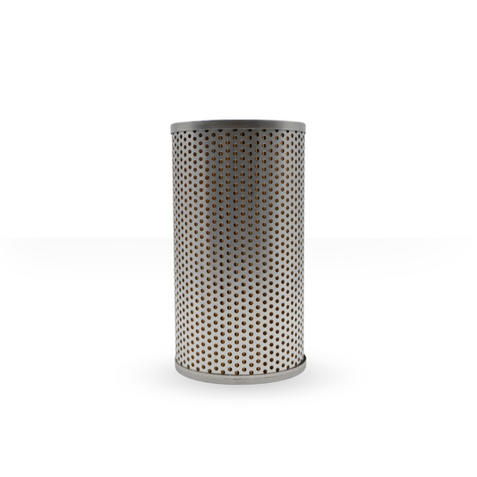 ML205-014 Filtro de Aceite Masia Compressors