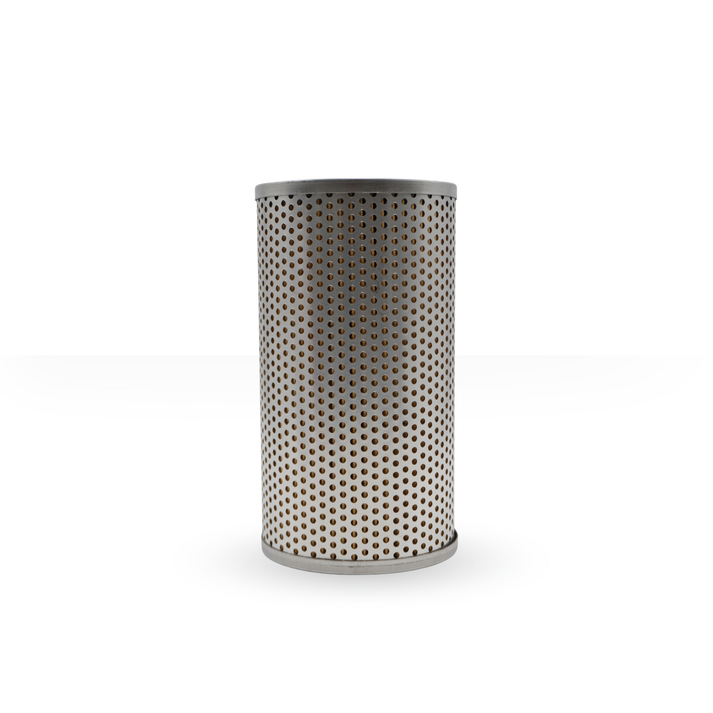 39123211 Filtro de Aceite Compatible con Ingersoll Rand