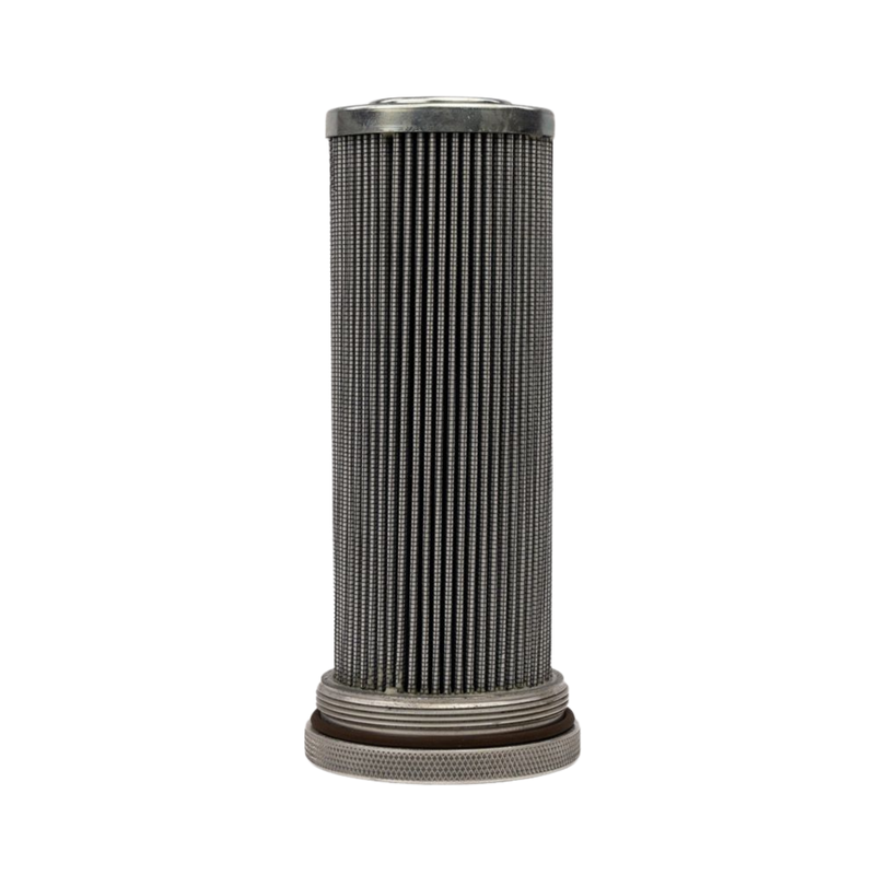 201EDM369 Filtro de Aceite Compatible con Gardner Denver