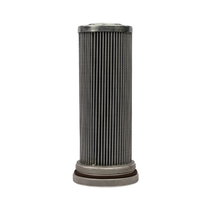 2118344 Filtro de Aceite Compatible con Gardner Denver