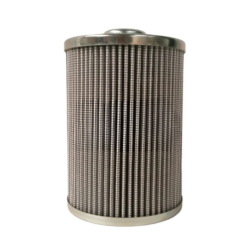 2118342 Filtro de Aceite Compatible con Gardner Denver