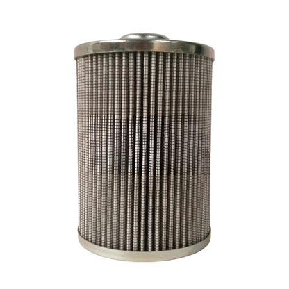 2118342 Filtro de Aceite Compatible con Gardner Denver