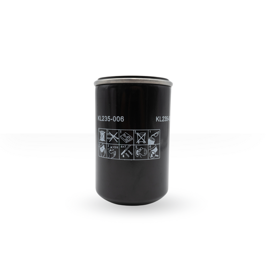 MAG05LXX004 Filtro de Aceite Compatible con Mattei