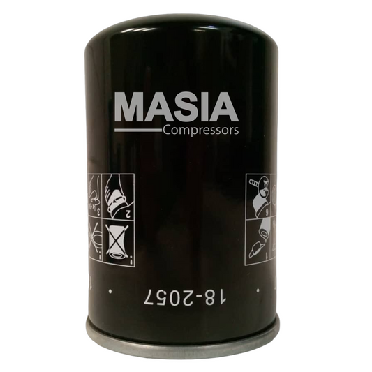 Filtro De Aceite Purolator L24466