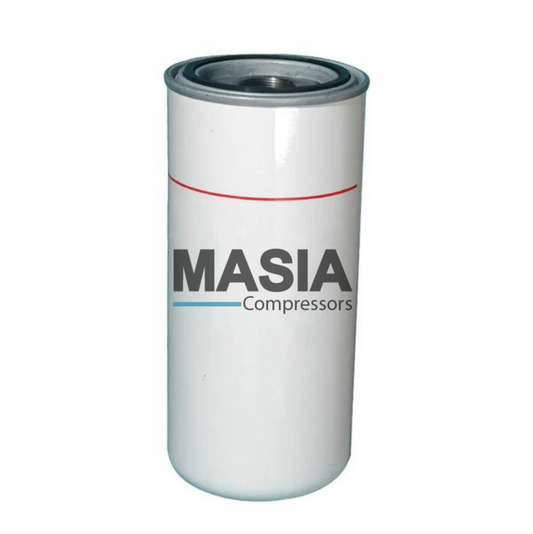 Filtro De Aceite Chicago Pneumatic 6211-4273-00