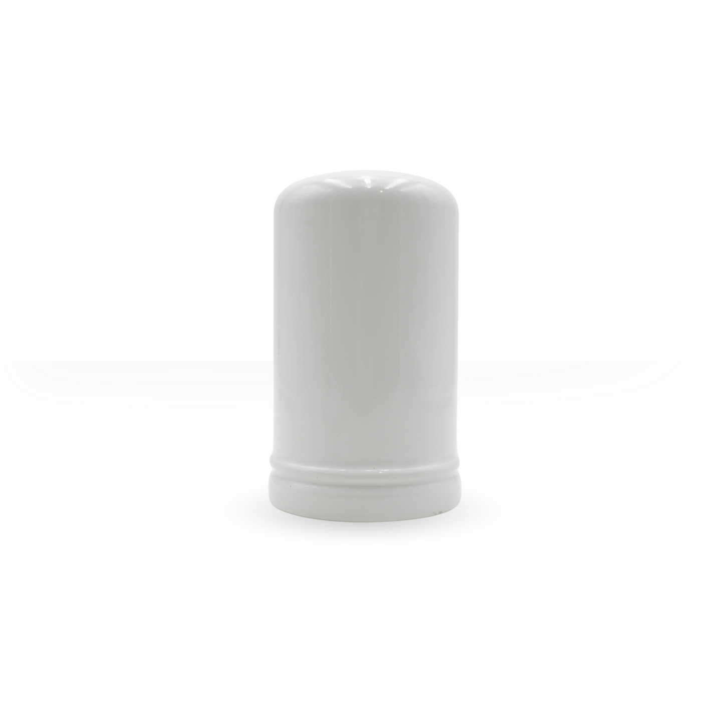 6211-4273-00 Filtro de Aceite Compatible con Chicago Pneumatic