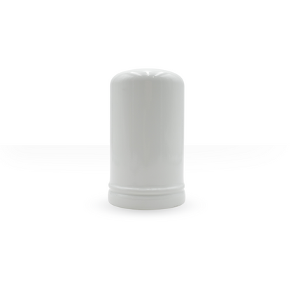 KL235-018 Filtro de Aceite Keltec Technolab