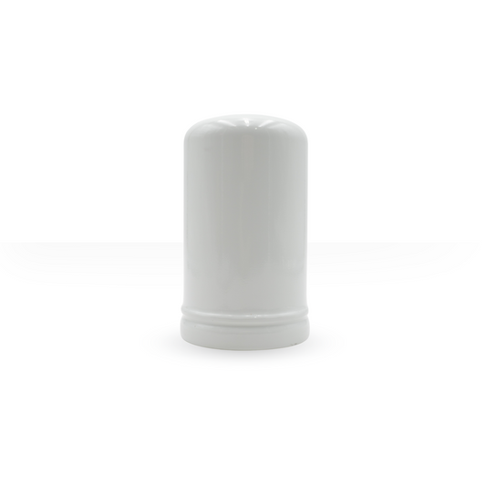 KL235-018 Filtro de Aceite Keltec Technolab