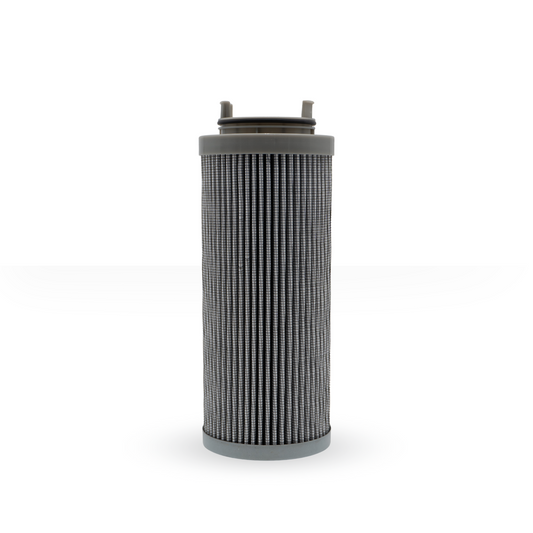 ML240-039 Filtro de Aceite Masia Compressors