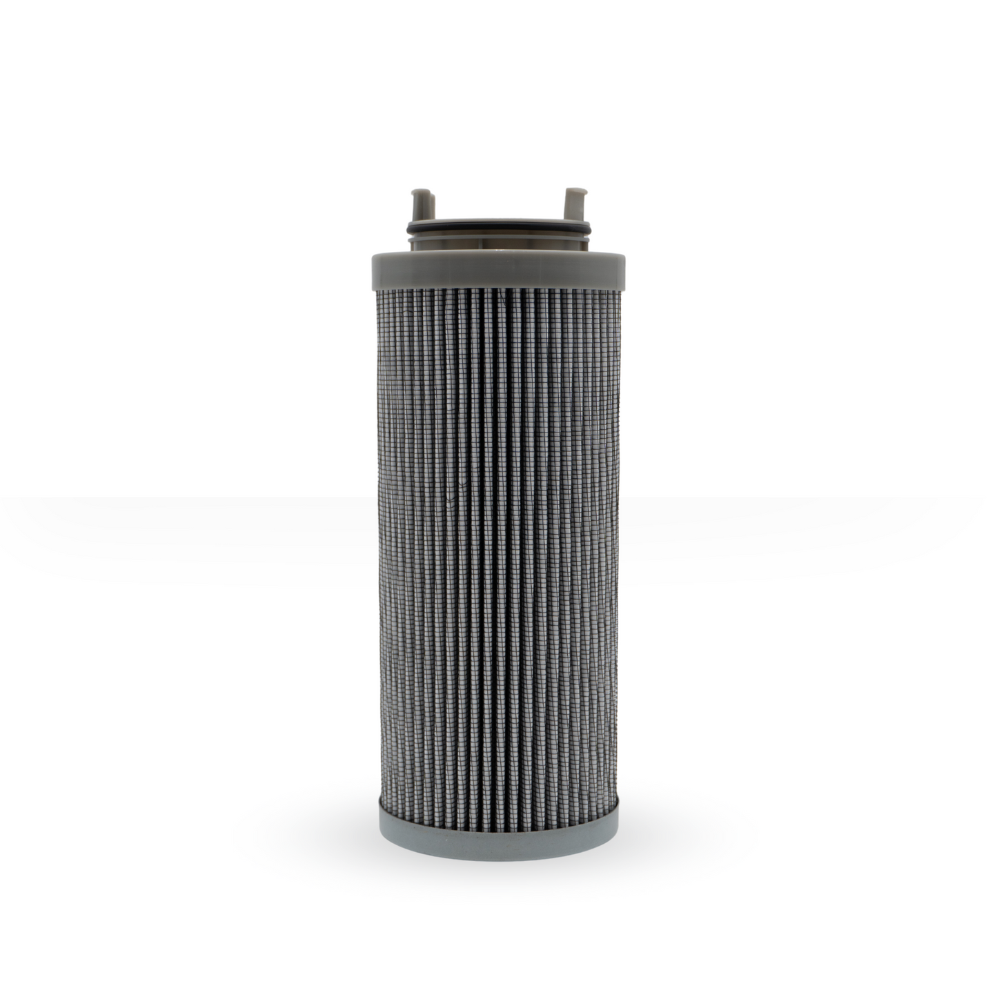 KL240-039 Filtro de Aceite Keltec Technolab