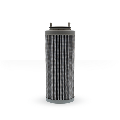 23935059 Filtro de Aceite Compatible con Ingersoll Rand